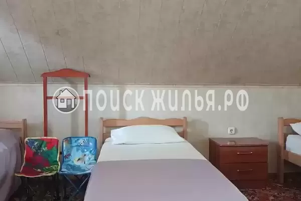 «Горная лаванда»