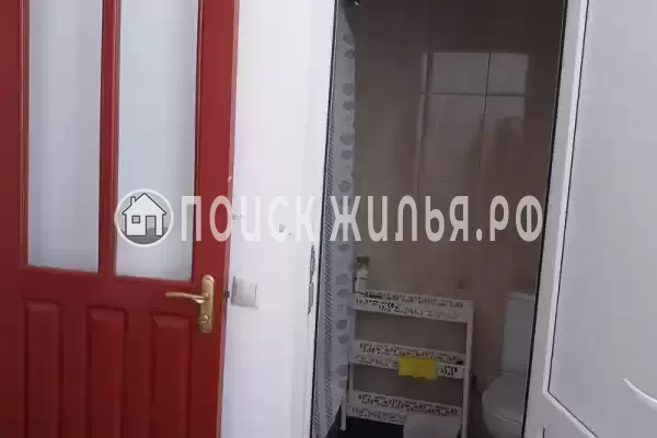 «Горная лаванда»