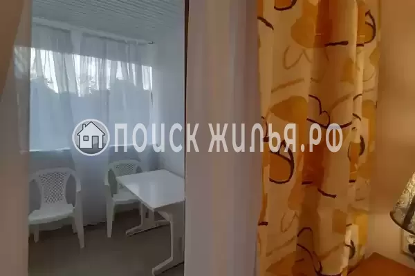 «Горная лаванда»