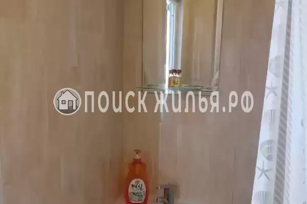 «Горная лаванда»