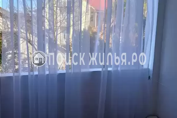 «Горная лаванда»