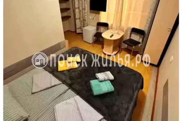 «На Магнитогорской» «На Магнитогорской»