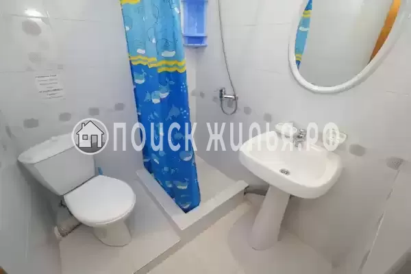 «На Магнитогорской» «На Магнитогорской»