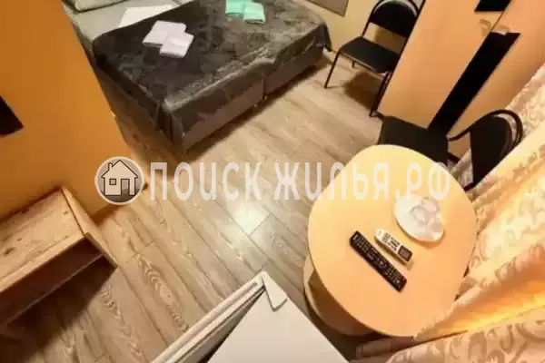 «На Магнитогорской» «На Магнитогорской»