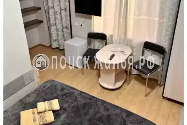 «На Магнитогорской» «На Магнитогорской»