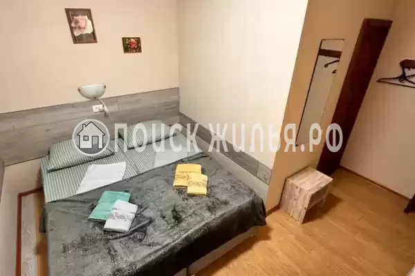 «На Магнитогорской» «На Магнитогорской»