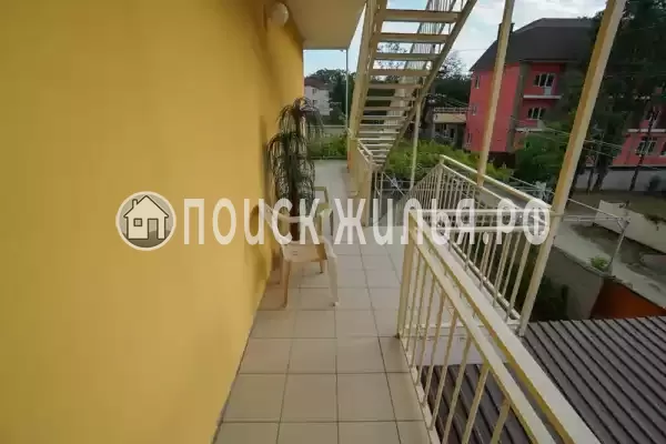 «На Магнитогорской» «На Магнитогорской»