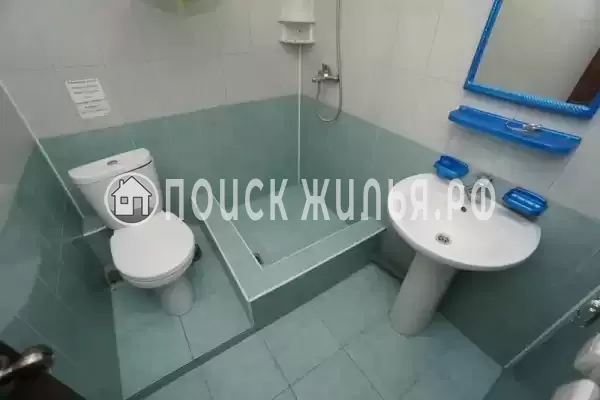 «На Магнитогорской» «На Магнитогорской»