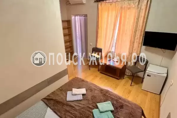 «На Магнитогорской» «На Магнитогорской»