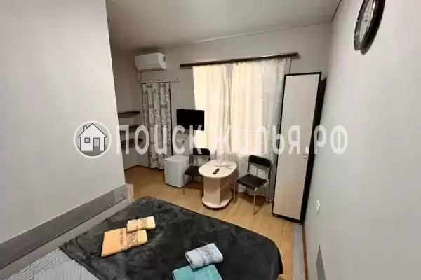 «На Магнитогорской» «На Магнитогорской»