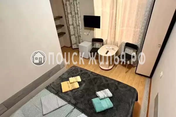 «На Магнитогорской» «На Магнитогорской»