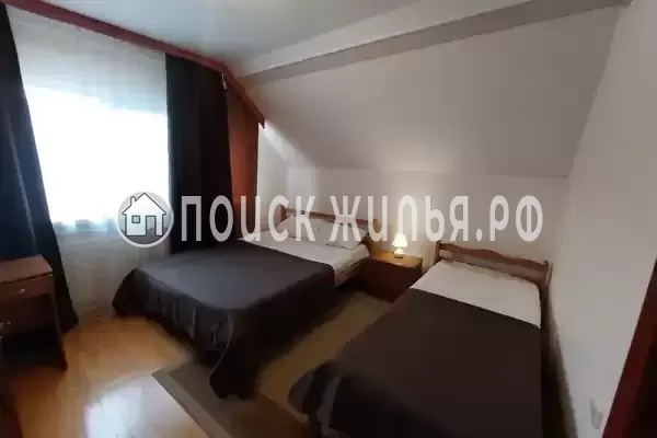 «Горная лаванда»