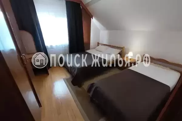 «Горная лаванда»