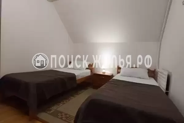 «Горная лаванда»