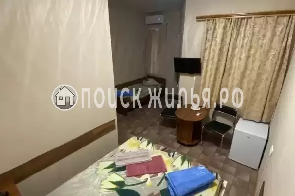 «На Магнитогорской» «На Магнитогорской»