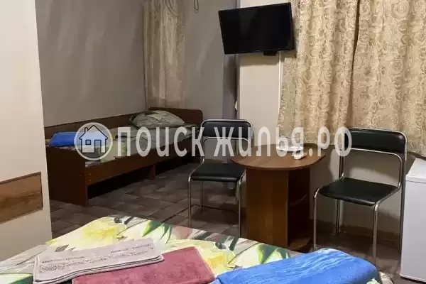 «На Магнитогорской» «На Магнитогорской»