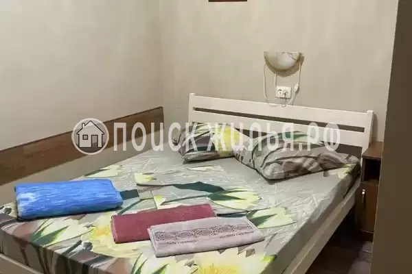 «На Магнитогорской» «На Магнитогорской»