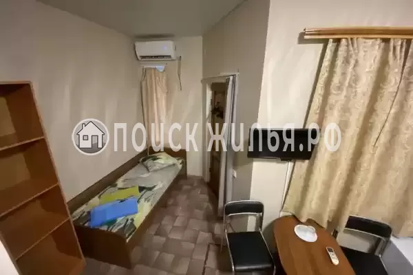 «На Магнитогорской» «На Магнитогорской»