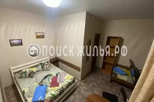 «На Магнитогорской» «На Магнитогорской»