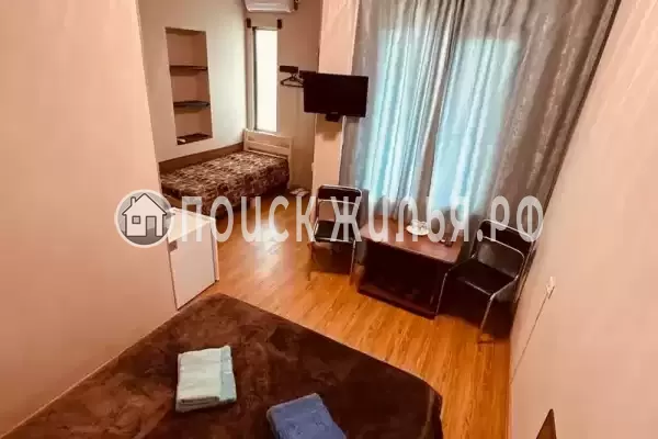 «На Магнитогорской» «На Магнитогорской»