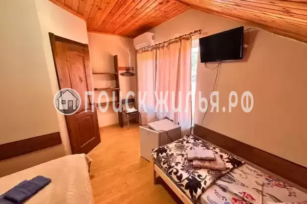 «На Магнитогорской» «На Магнитогорской»