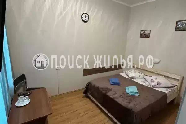 «На Магнитогорской» «На Магнитогорской»