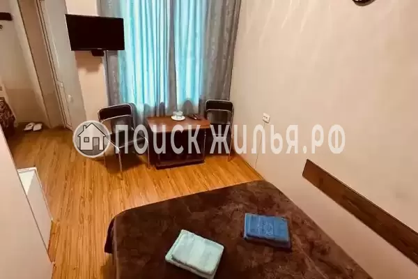 «На Магнитогорской» «На Магнитогорской»