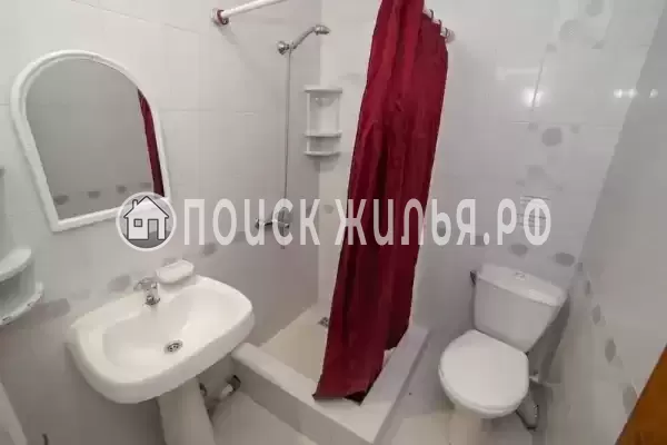 «На Магнитогорской» «На Магнитогорской»