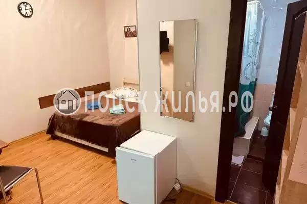 «На Магнитогорской» «На Магнитогорской»