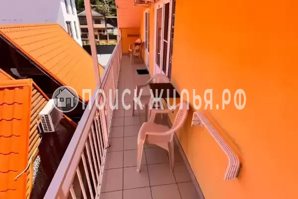 «На Магнитогорской» «На Магнитогорской»