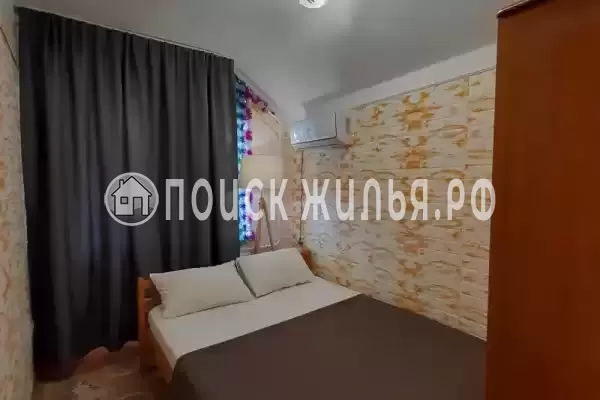 «Горная лаванда»