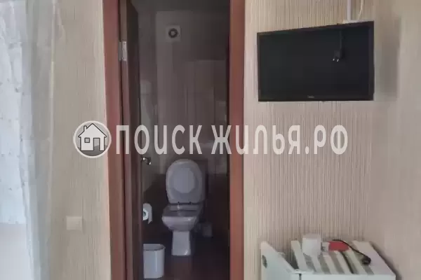 «Горная лаванда»