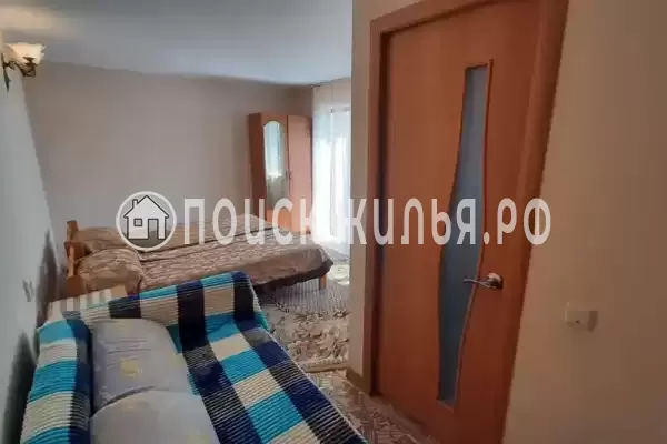 «Горная лаванда»