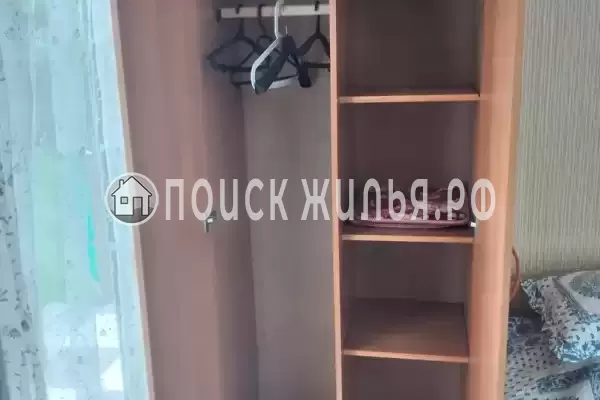 «Горная лаванда»