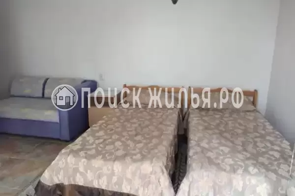 «Горная лаванда»