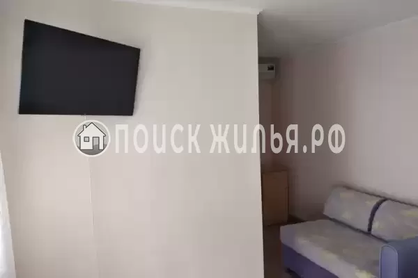 «Горная лаванда»