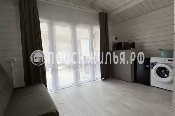 Частный сектор «Отдых у Дианы» Частный сектор «Отдых у Дианы»