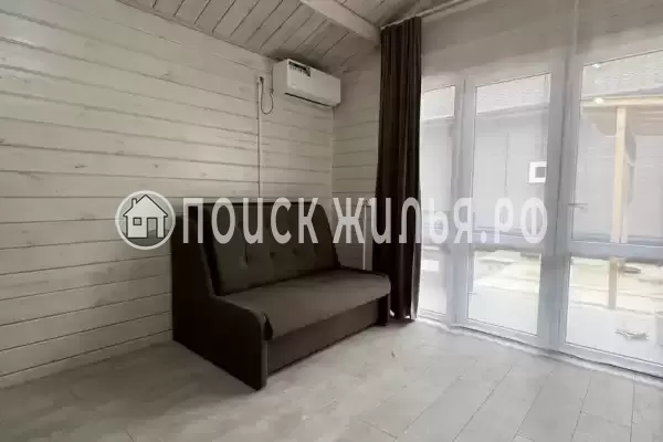 Частный сектор «Отдых у Дианы» Частный сектор «Отдых у Дианы»