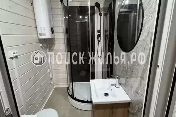 Частный сектор «Отдых у Дианы» Частный сектор «Отдых у Дианы»