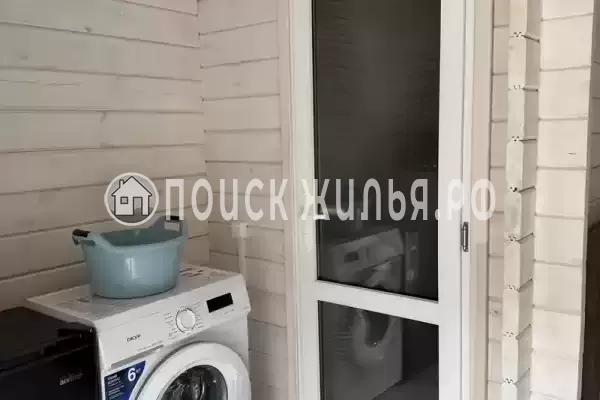 Частный сектор «Отдых у Дианы» Частный сектор «Отдых у Дианы»