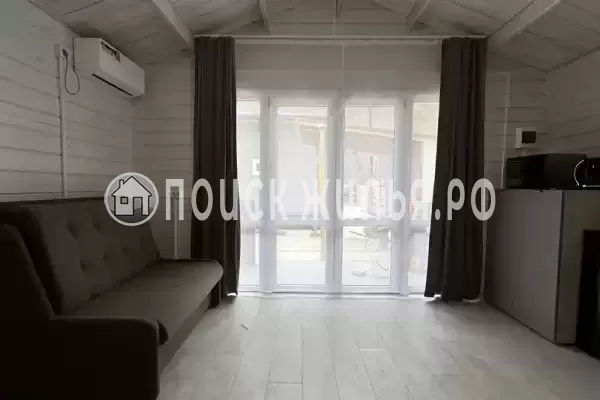 Частный сектор «Отдых у Дианы» Частный сектор «Отдых у Дианы»