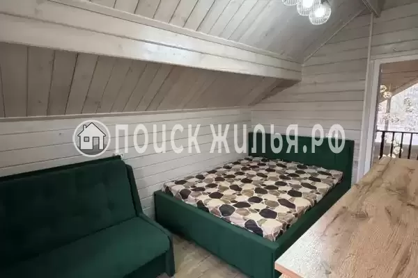 Частный сектор «Отдых у Дианы» Частный сектор «Отдых у Дианы»