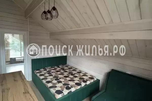 Частный сектор «Отдых у Дианы» Частный сектор «Отдых у Дианы»