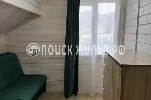 Частный сектор «Отдых у Дианы» Частный сектор «Отдых у Дианы»