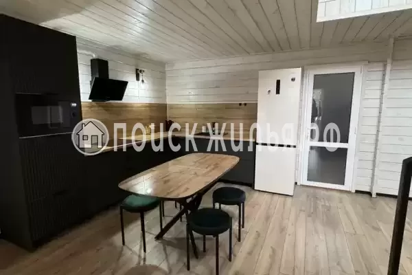 Частный сектор «Отдых у Дианы» Частный сектор «Отдых у Дианы»