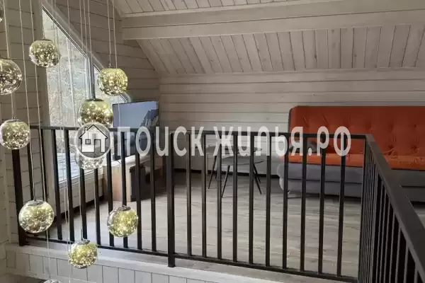 Частный сектор «Отдых у Дианы» Частный сектор «Отдых у Дианы»