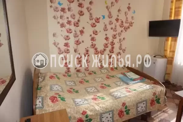 «Зеленые фонарики» «Зеленые фонарики»