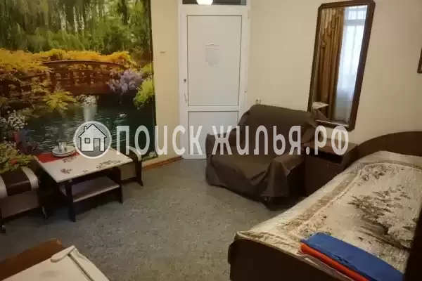 «Зеленые фонарики» «Зеленые фонарики»