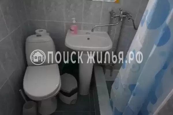 «Зеленые фонарики» «Зеленые фонарики»