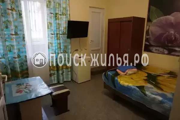 «Зеленые фонарики» «Зеленые фонарики»